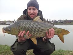 Moara Vlasiei 2 23 - 23 mar.